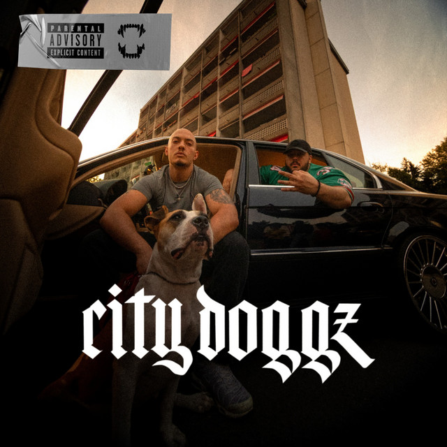 CITYDOGGZ