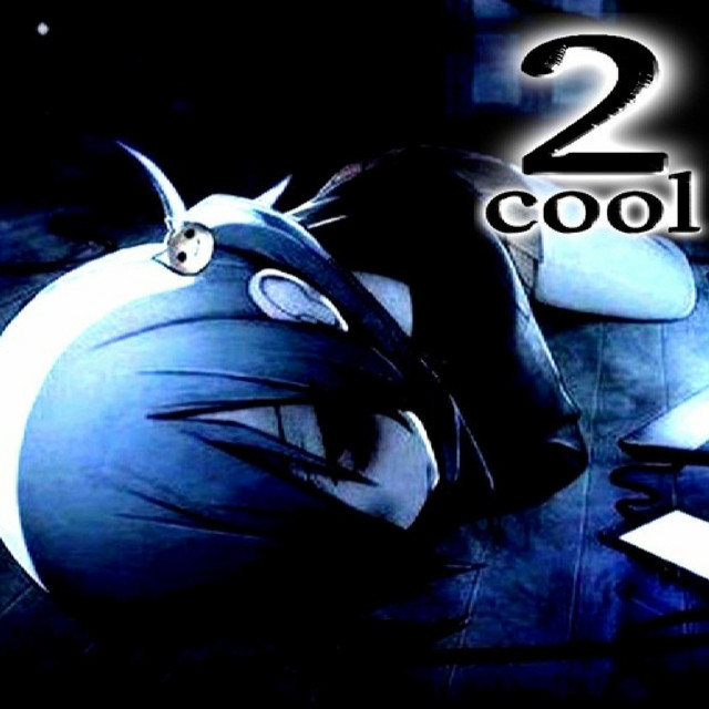 2cool