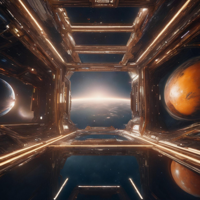 Unity cover art
