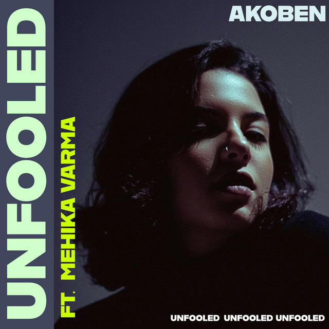 Unfooled