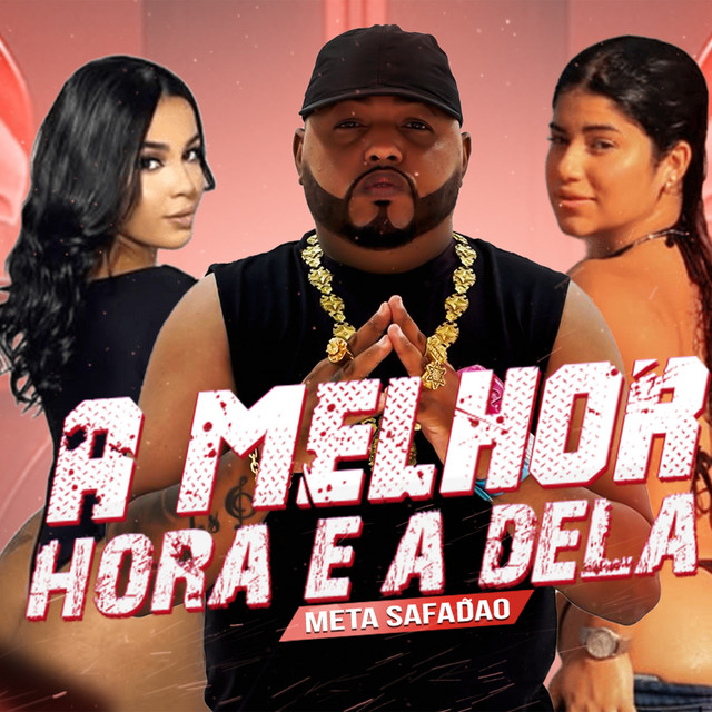A Melhor Hora e a Dela