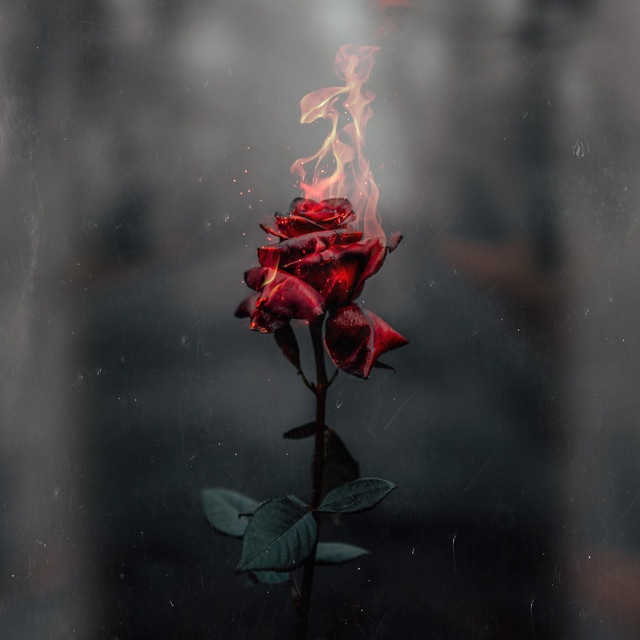 Mentirosa Drill (Instrumental Drill Romantic)