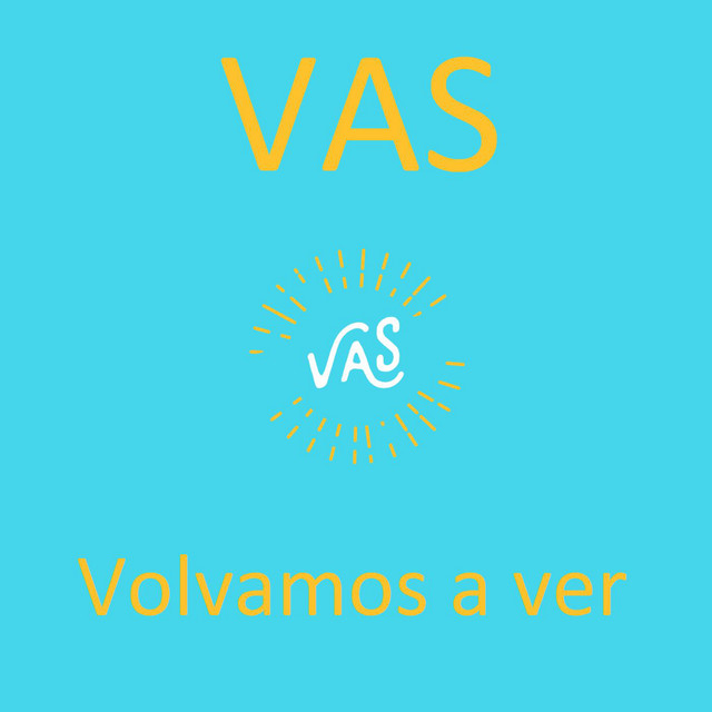 Volvamos a Ver