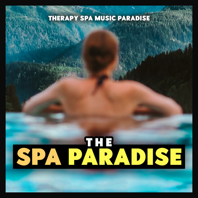 Melodious Gathering - song and lyrics by Therapy Spa Music Paradise ...