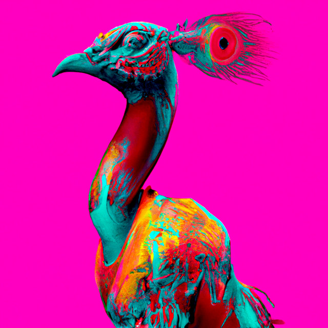 T48/Cándida cover art