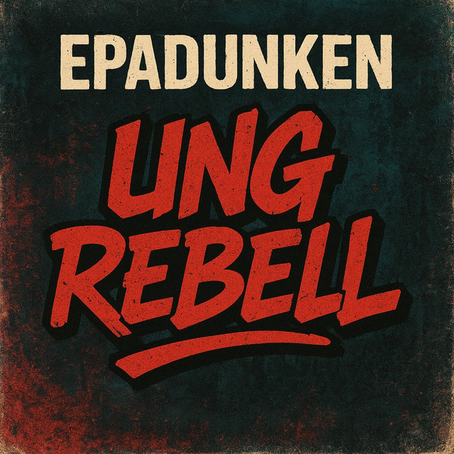 Ung Rebell