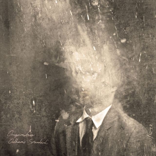 Origamibiro Photo