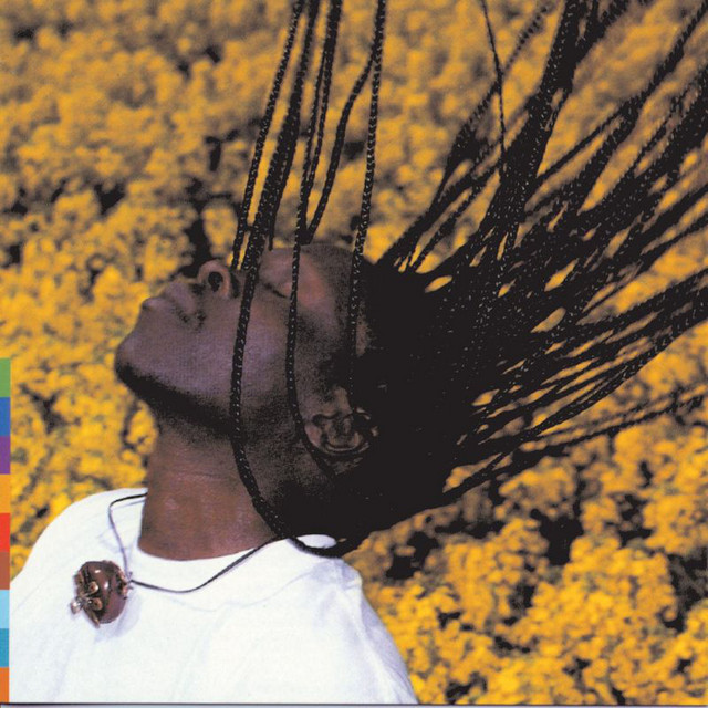 Exile cover art