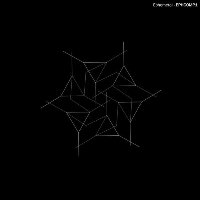 Ephemeral
