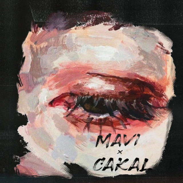 Gözler - Canlı by acces