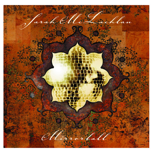 Angel (Live) - Live Mirrorball - song and lyrics by Sarah
