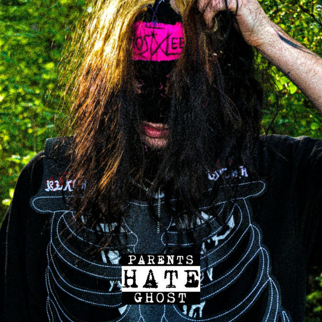 HELLO?! cover art