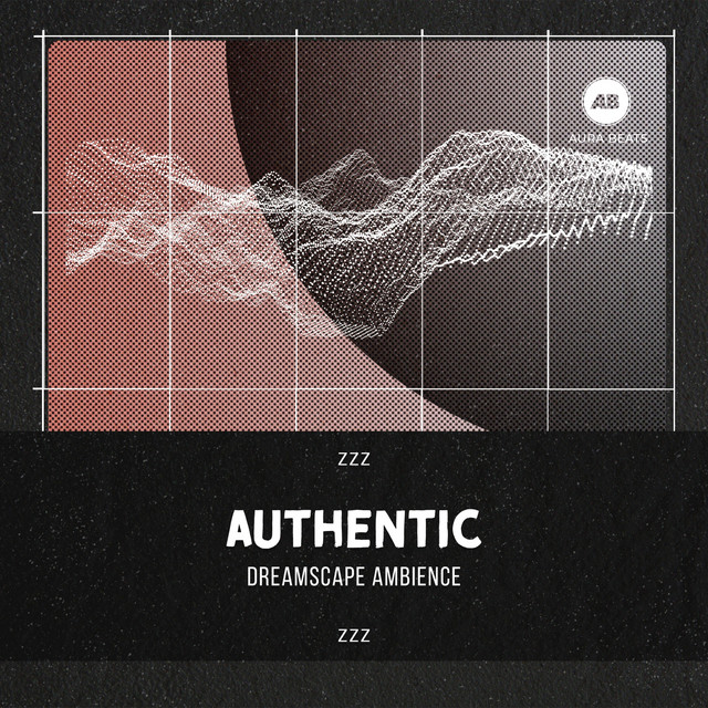zZz Authentic Dreamscape Ambience zZz - Album by Study Alpha Waves ...