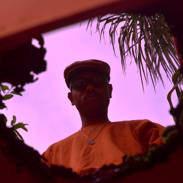 Faroeste cover art