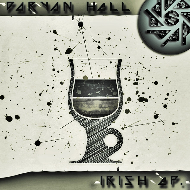 Irish - MassimoMilianO Rmx cover art