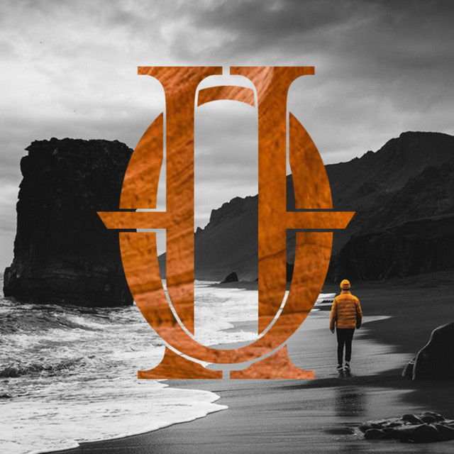 Story About Haters cover art