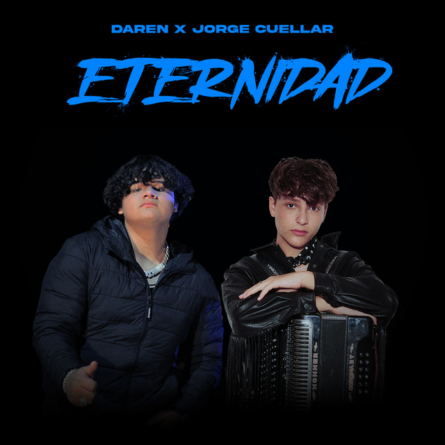 ETERNIDAD