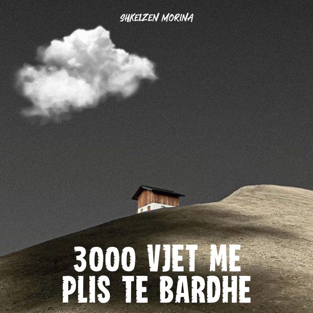 3000 Vjet Me Plis Te Bardhe
