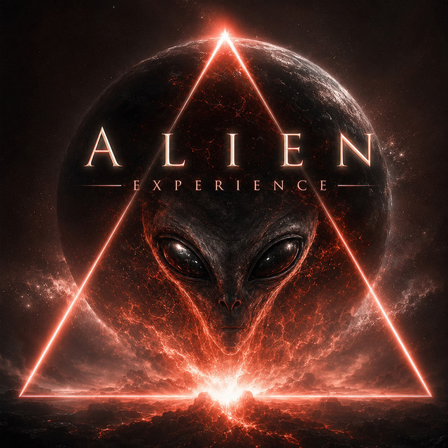 Alien Experience