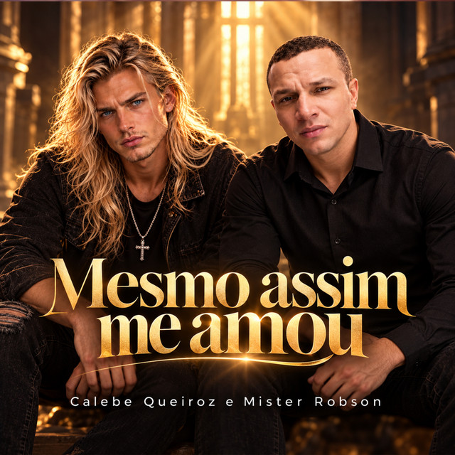 Calebe Queiroz