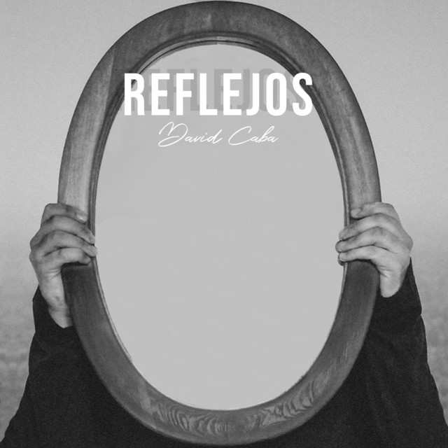 Reflejos (Cover) cover art