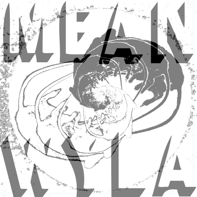 Mean cover