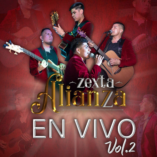 Dueno De Ti