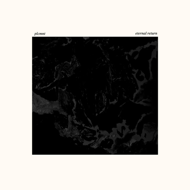 eternal return cover