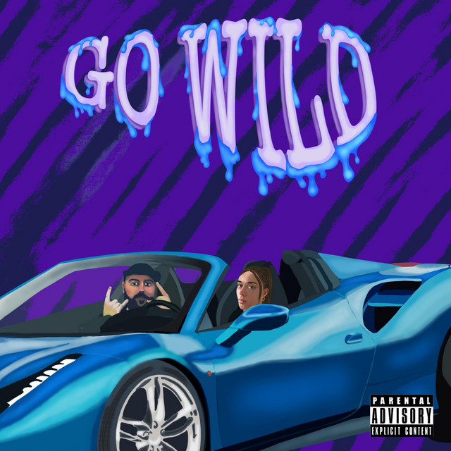 Go Wild