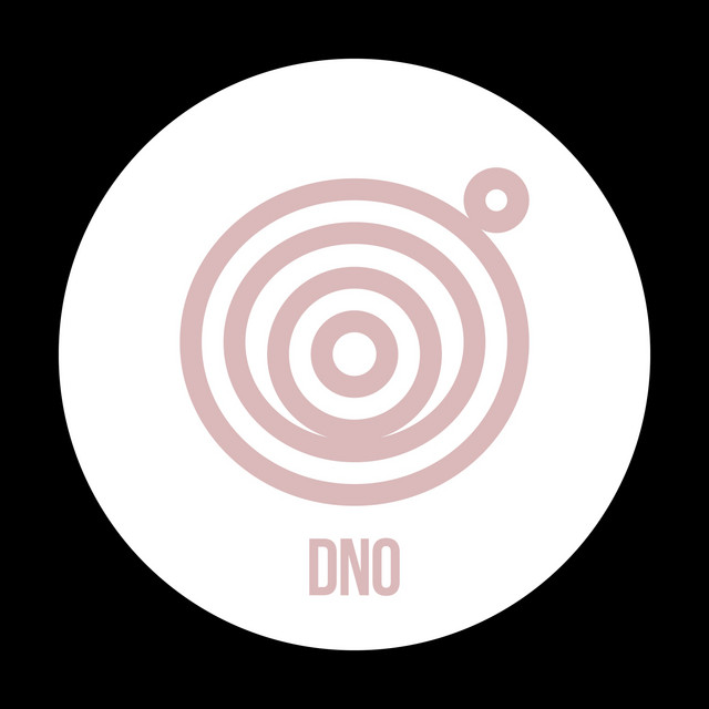 Feature album art