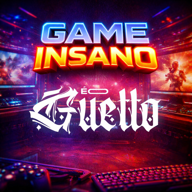 Game Insano