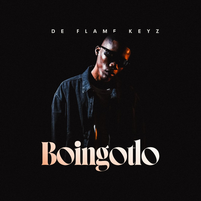 Boingotlo cover art