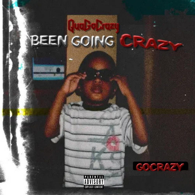 nb-bankz-songs-list-genres-analysis-and-similar-artists-chosic
