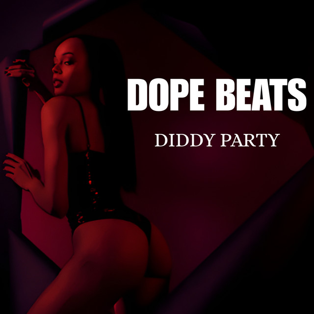 DOPE BEATS