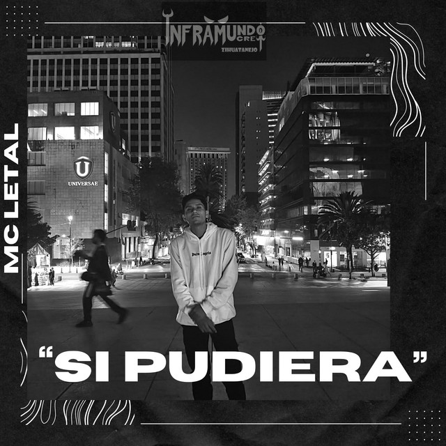 Si Pudiera
