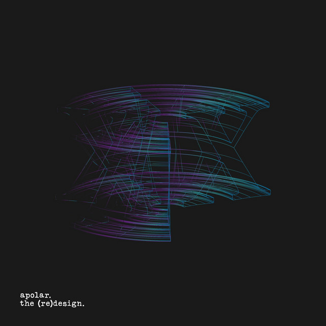 The (Re)design (single)