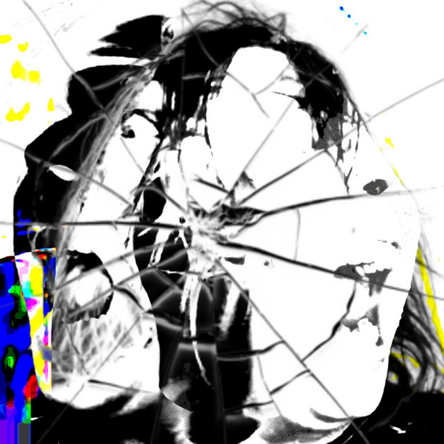 THERE IS NO COMING BACK FROM THIS