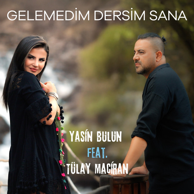 Yasin Bulun