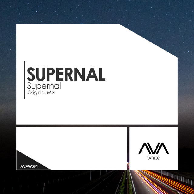 Supernal Photo