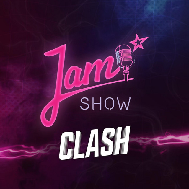 SAISON 2 'PRIME 3 CLASH' cover art