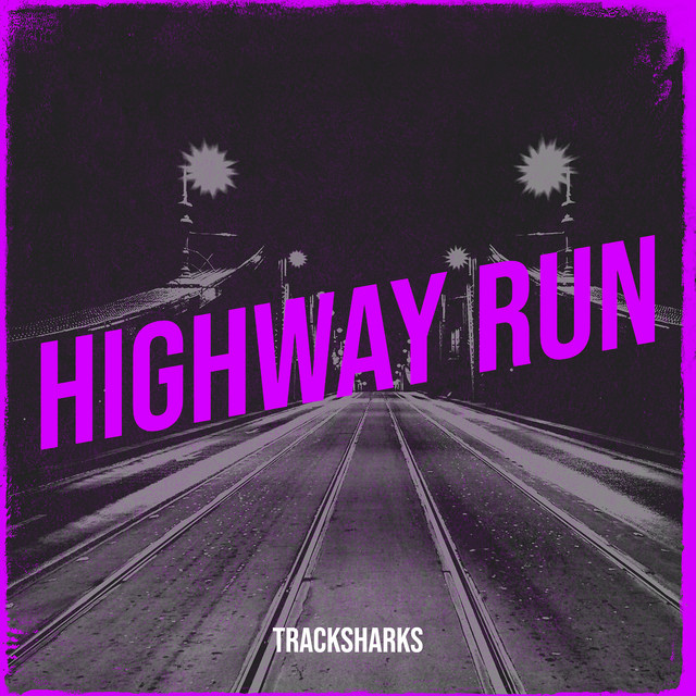 Highway Run