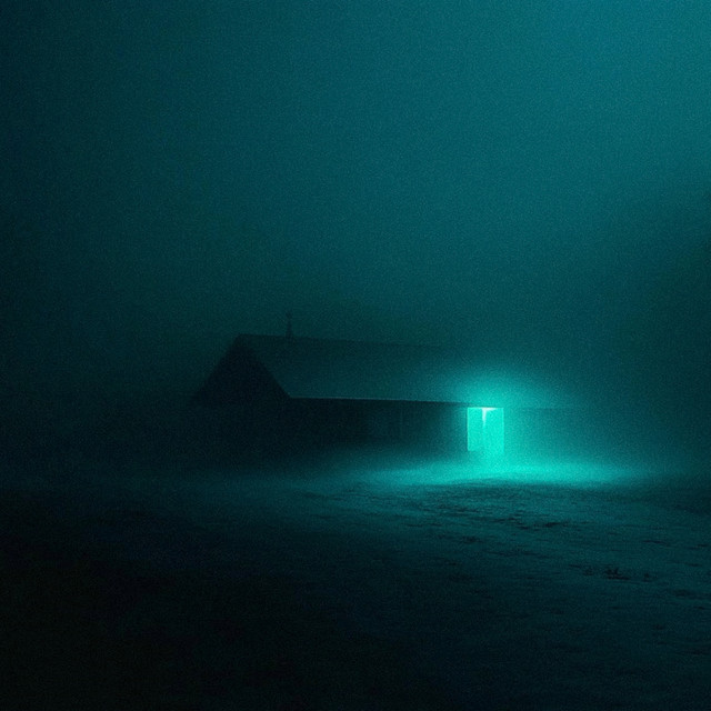 nostalgic nights