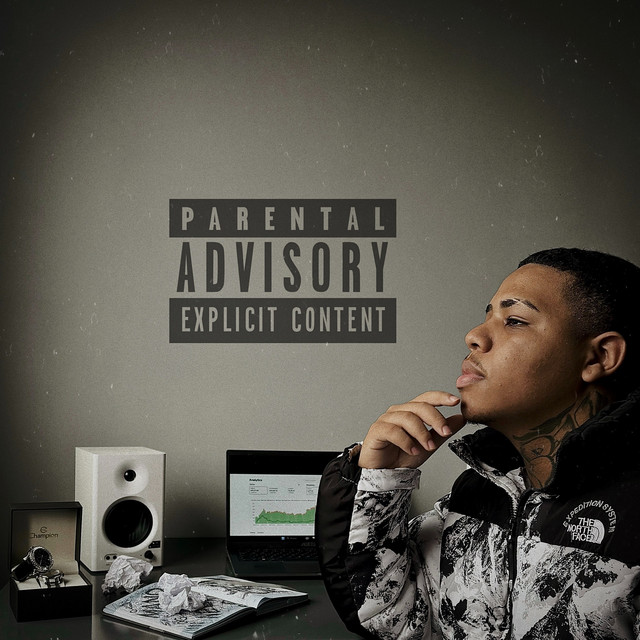 Sem Riscos Sem Ganhos cover art