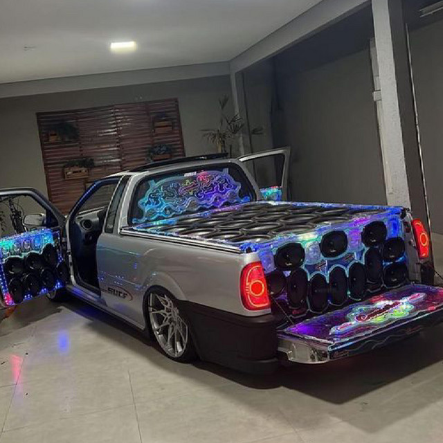 VAI MAMANDO NENEM (ELETRO FUNK)