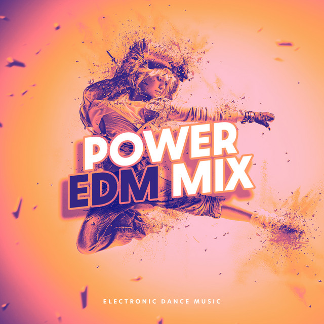 Good Time ‑ 曲・歌詞：Electronic Dance Music | Spotify