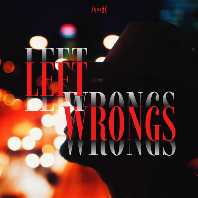 Left Wrongs