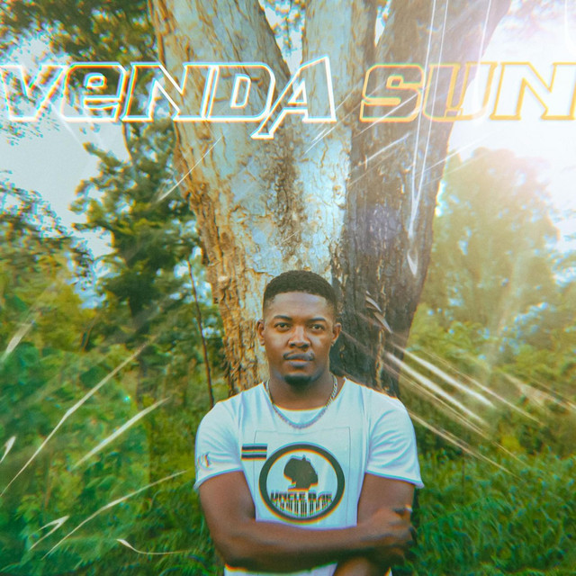Uncle Bae cover art
