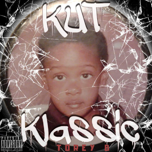 Kut Klassic cover art