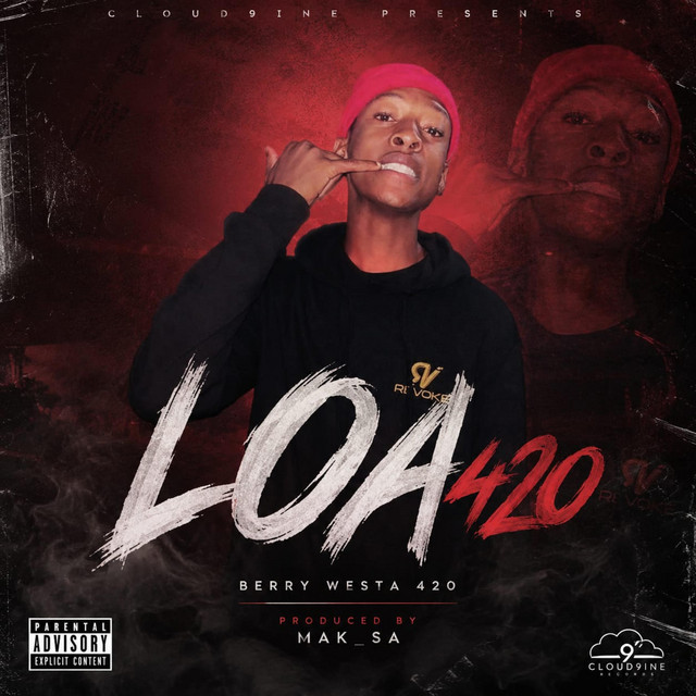 LOA420