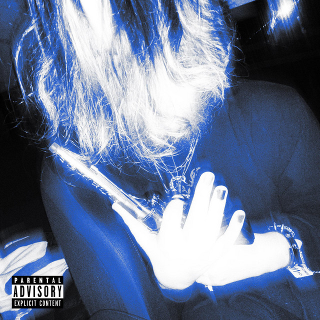 Sick Of Being Slept On 3 cover art